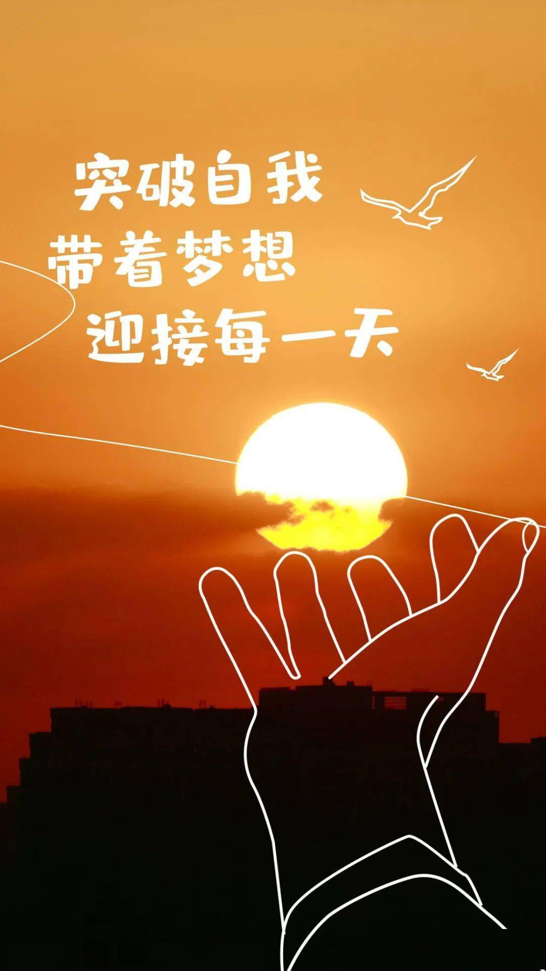 海本是什么意思_海本是什么学校_海本
