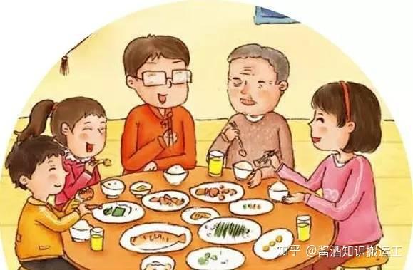过年玩手机游戏_过年玩游戏的人多吗_过年玩手机游戏好吗