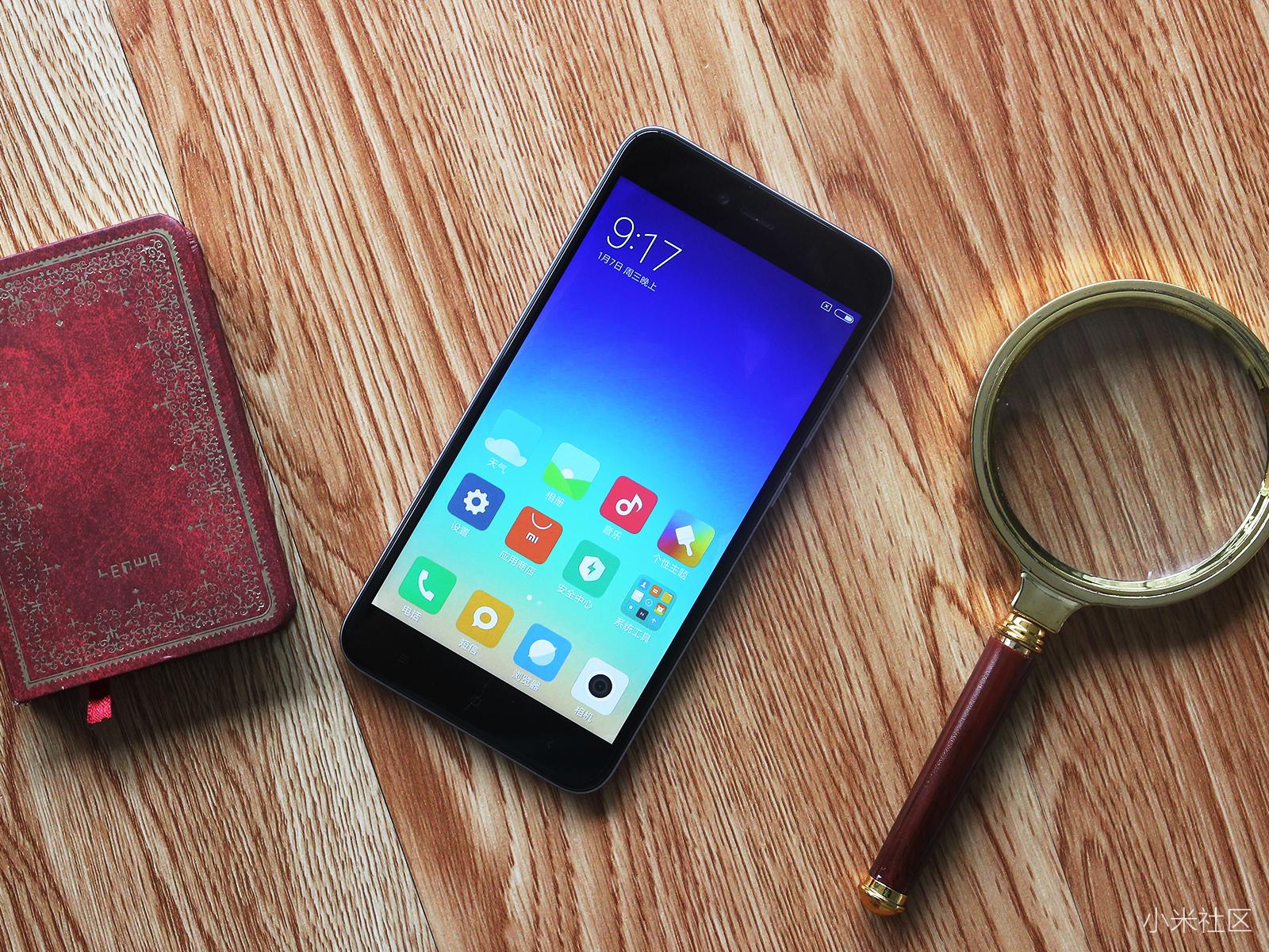 红米note5a_红米note5a高配版参数_红米note5a拆机视频