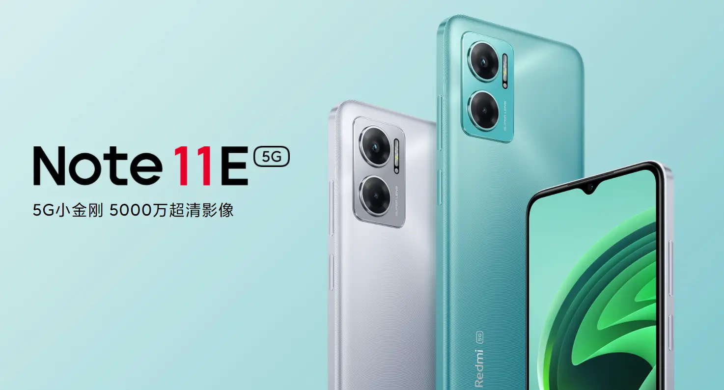 红米note5a拆机视频_红米note5a高配版参数_红米note5a
