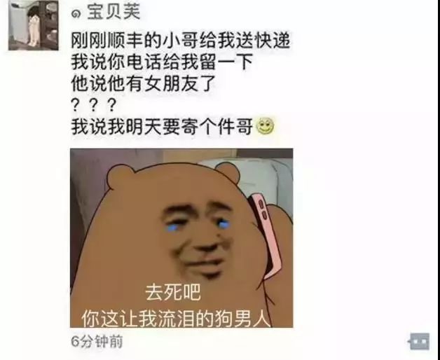 五一假期补班_五一假期补班时间2024_五一假期补班2024