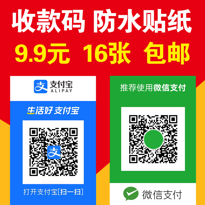 法院有权利把账户里的钱转走_imtoken钱被转走_移民国外怎么把钱转走