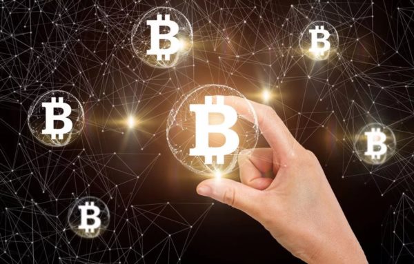 钱包添加门禁卡_钱包添加usdt_tp钱包如何添加usdt