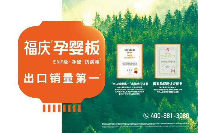 音效好的游戏_哪个手机的游戏音质好一点_音质好的游戏手机