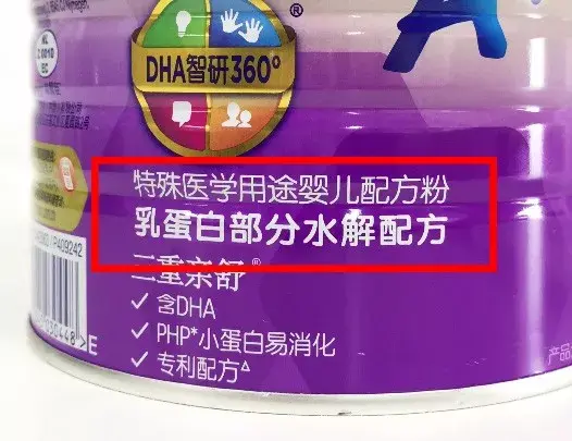 黑心推荐手机游戏有哪些_黑心手机游戏推荐_黑心推荐手机游戏大全