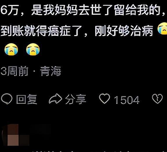 tpt钱包闪兑_tp钱包闪兑没到账_tp钱包闪兑失败