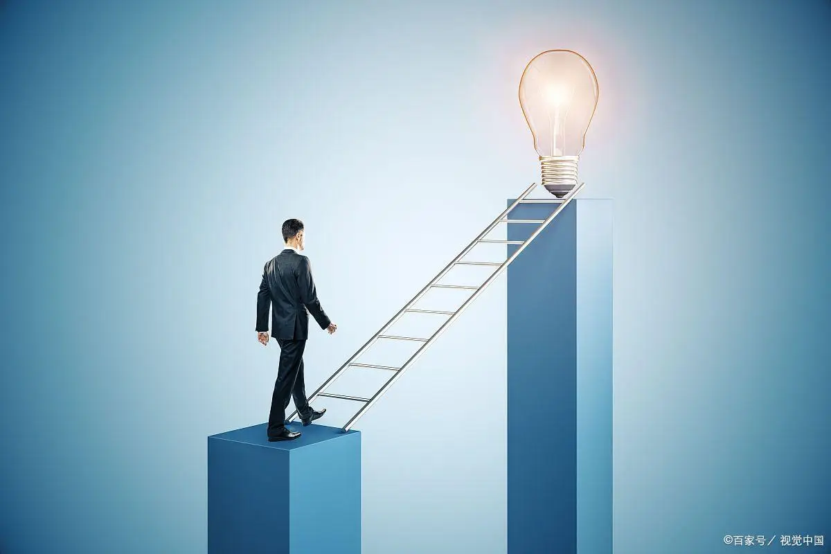华为手机玩游戏会不稳吗_打游戏手机华为_华为手机玩游戏会发烫吗