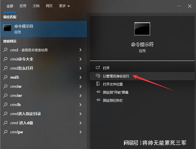 视频下载器_视频下载神器_imtoken下载视频