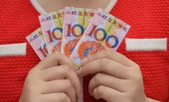 钱包买币是什么意思_为什么tp钱包买不了币_钱包币是啥