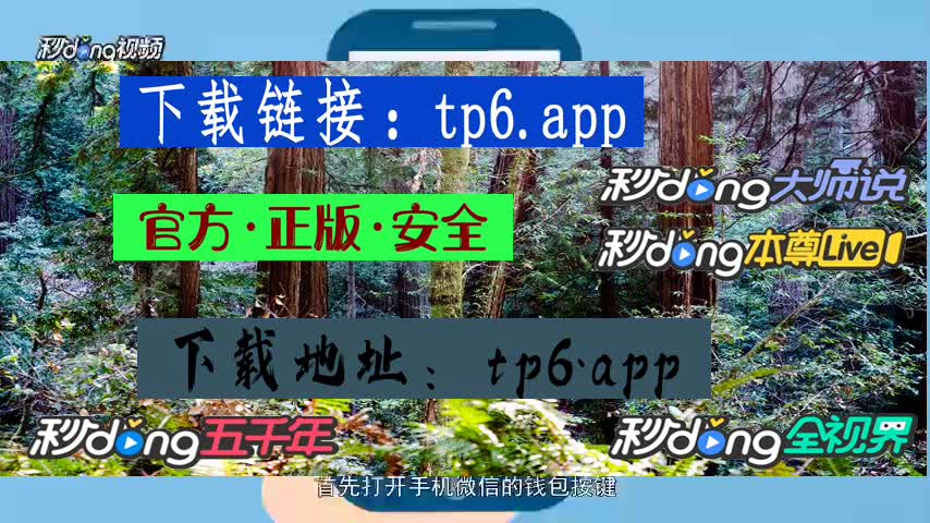 如何在tp钱包创建qki钱包_tp钱包创建钱包流程_钱包创建教程