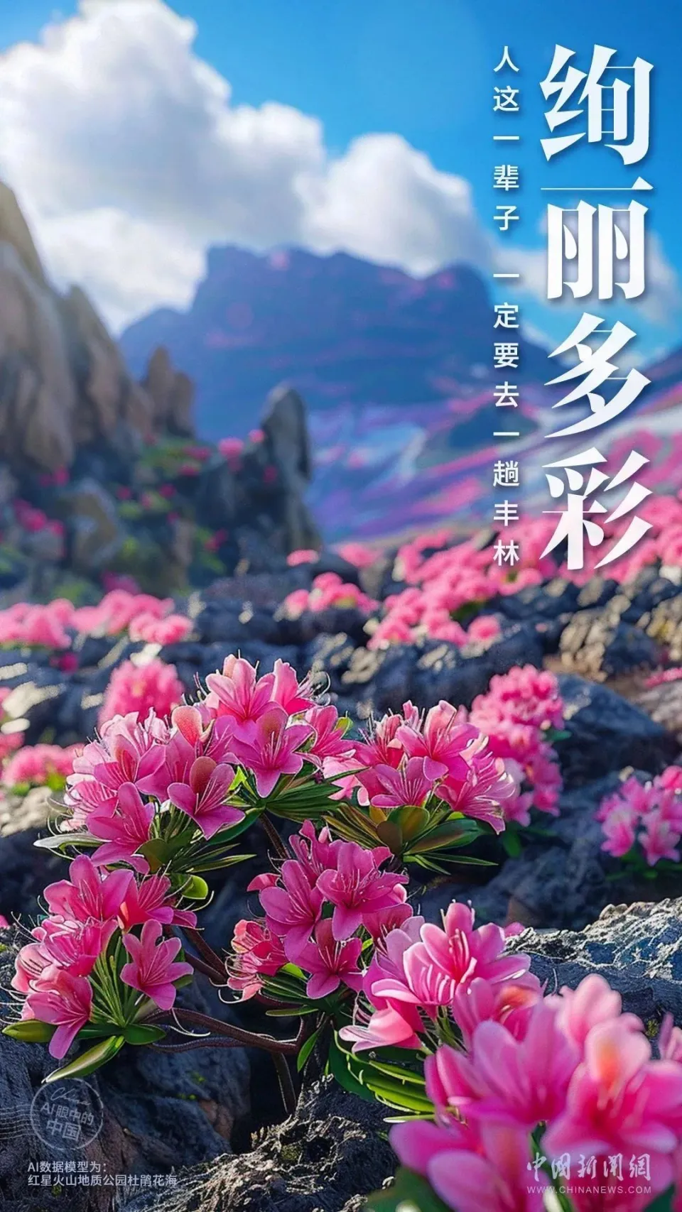 波吕斐摩斯_柳伊吕波_伊吕波诗