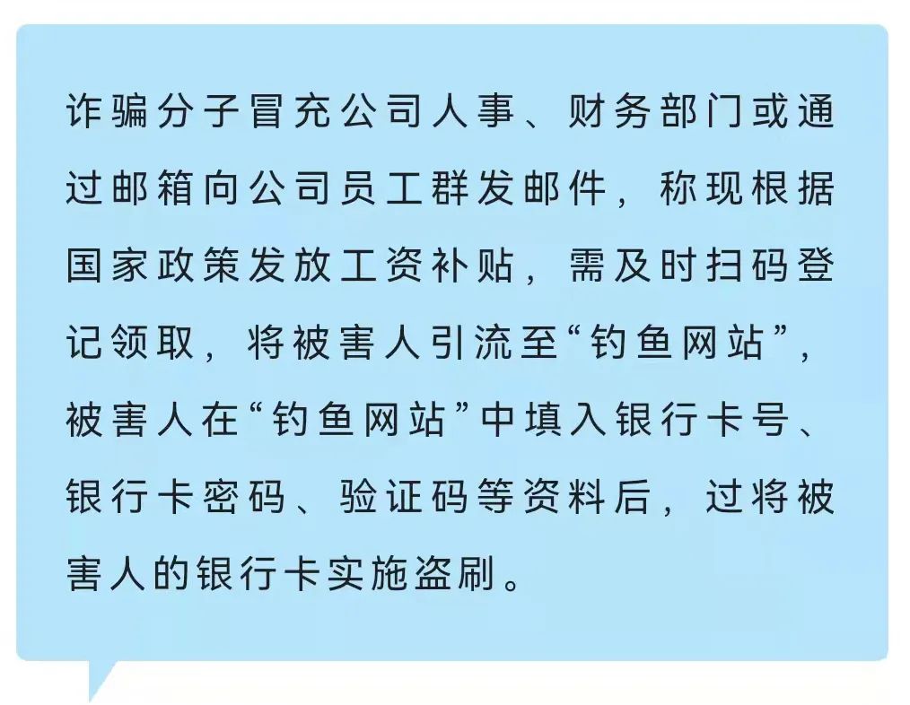 钱包安全套_钱包安全还是交易所安全_tp钱包安全吗