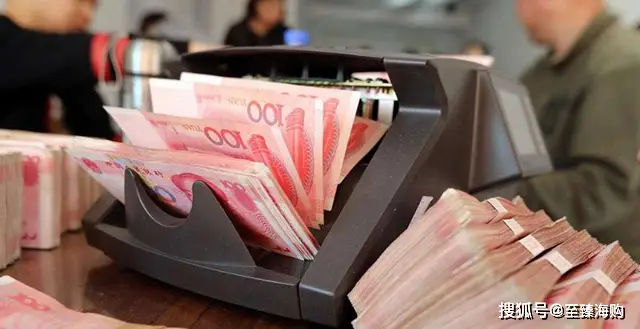 im钱包手续费怎么这么高_mymonero钱包手续费_钱包自动扣费怎么关