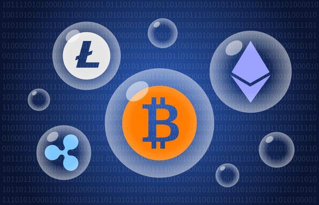 imtoken钱包可以互转吗_钱包可以转账吗_imtoken钱包可以互转吗