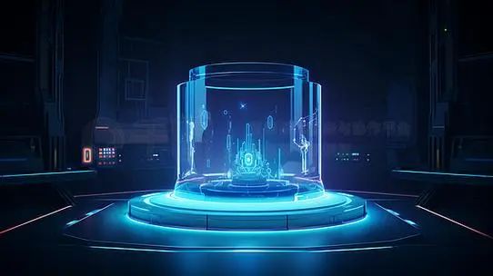 imtoken钱包可以互转吗_钱包可以转账吗_imtoken钱包可以互转吗