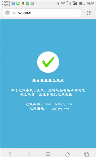 请退出钱包后再试_tp钱包如何退出登录_tp钱包退出登录