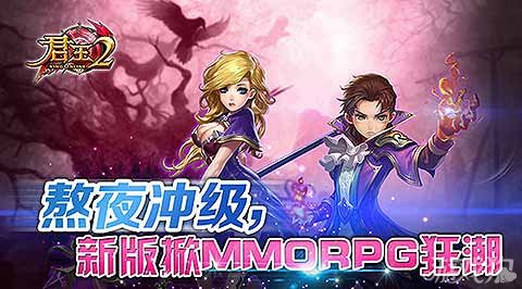 好玩的模拟电脑游戏手机版_好玩模拟电脑版手机游戏有哪些_好玩的模拟电脑游戏