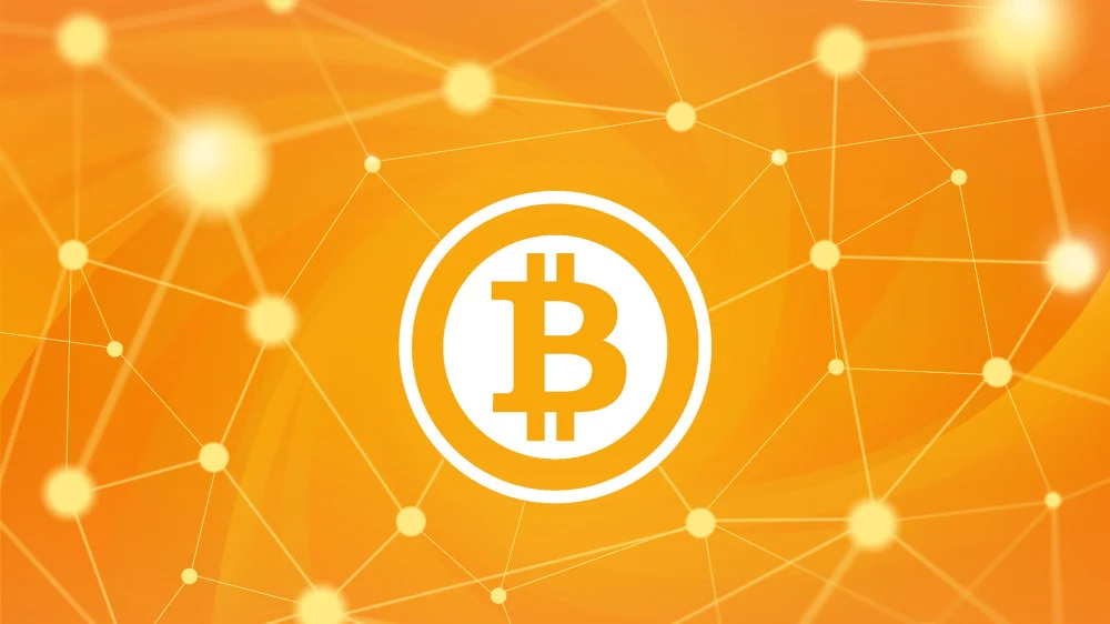 钱包怎么添加新币_tp钱包怎么添加币种_钱包怎么添加usdt