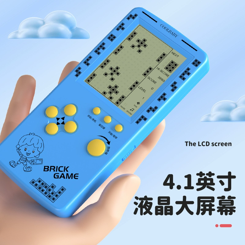 诺基亚手机游戏红色的球_诺基亚手机游戏米奇的世界_诺基亚手机的所有游戏