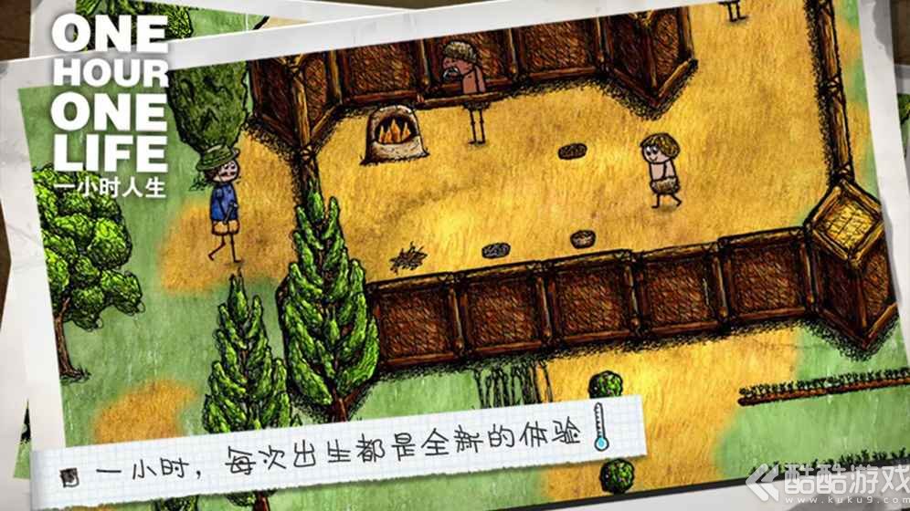名侦探柯南剧场版迷宫的十字路口_名侦探柯南剧场版迷宫的十字路口_名侦探柯南剧场版迷宫的十字路口