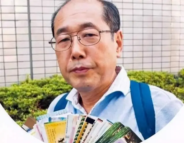 tp钱包的客服在哪里找_tp钱包客服怎么找_钱包客服是什么