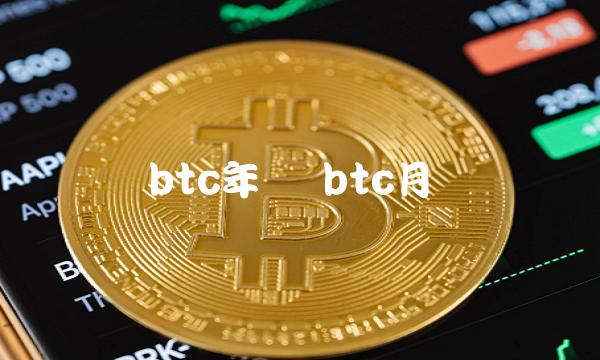 imtoken倒闭了_倒闭破产的六个保险公司_倒闭的银行有哪几家