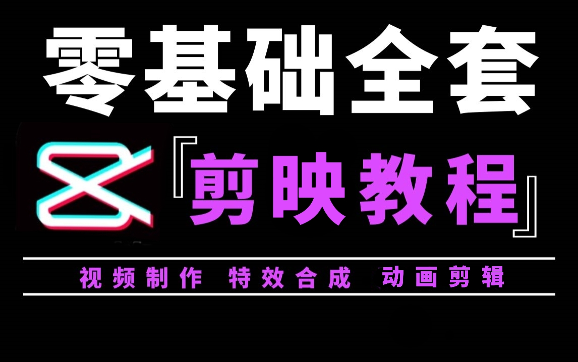 imtoken钱包怎么操作_imtoken钱包操作流程_imtoken钱包使用教程介绍