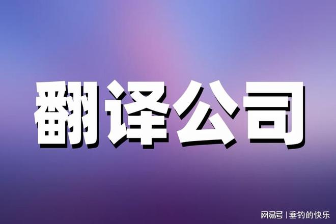 环评官网查询系统企业名称_环评查询网站_企业环评查询系统官网