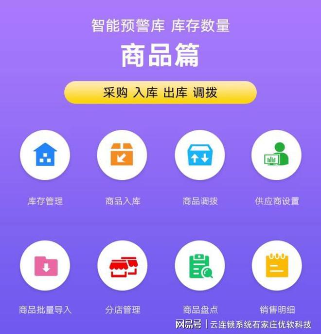 环评官网查询系统企业名称_环评查询网站_企业环评查询系统官网