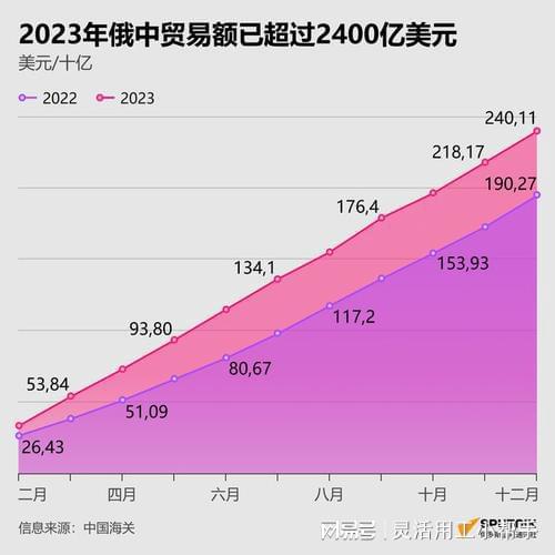 imtoken钱包导入私钥_imtoken钱包导入私钥_imtoken钱包导入私钥