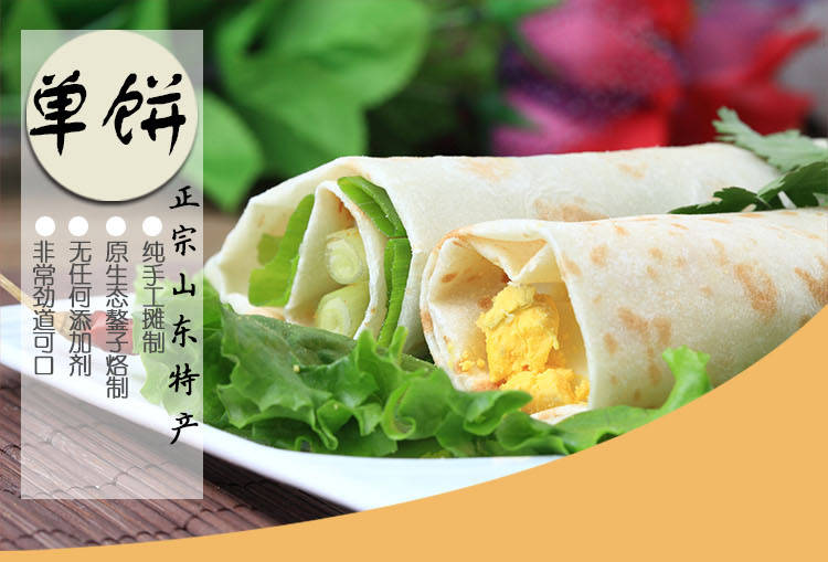 钱包连接不上_钱包怎么连接互联网_tp钱包怎么连接薄饼