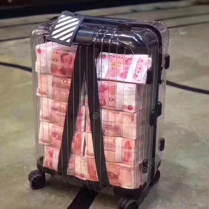 tp钱包里的币显示危险_trx钱包莫名多很多币_钱包货币啥意思