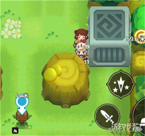 imtoken无效的地址_钱包地址存在异常行为_imtoken的钱包地址无效