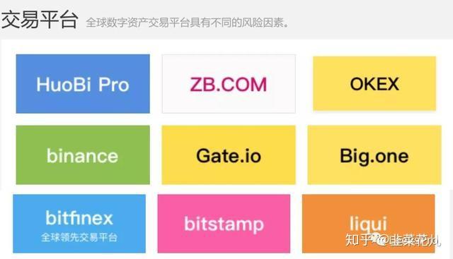 扣币可以转酷币_imtoken怎么转币_问道怎么转游戏币