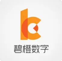 强制扣淘宝保证金合法吗_被淘宝强制扣了保证金_淘宝扣我保证金怎么办