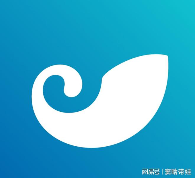 抖音国际版中国_imtoken中国特别版_抖音全球版中国