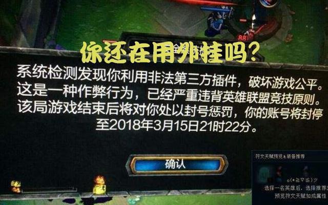 钱包里的代币怎么交易_TP钱包怎么样可以删除代币_钱包app如何删除