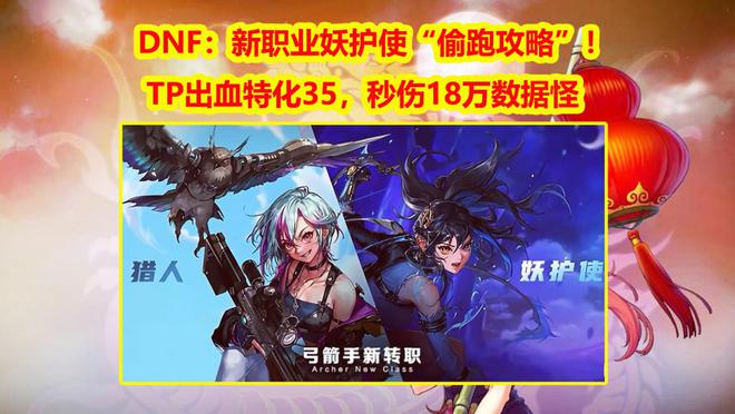 tp钱包国际版使用方法_国际钱包是什么_tp钱包国际版下载