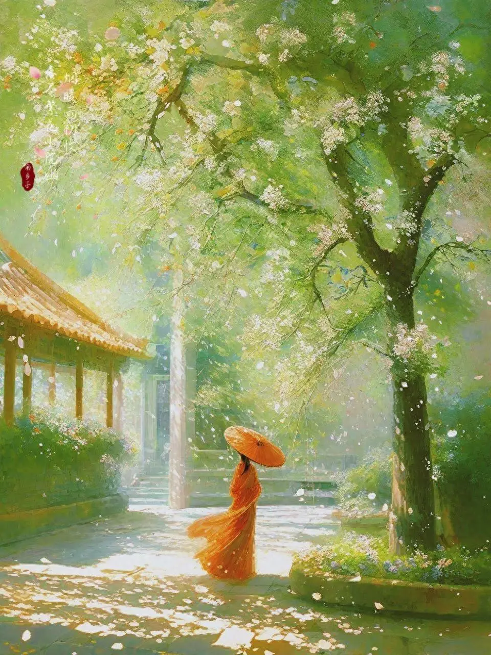 香椎美铃_香椎美铃_香椎美铃