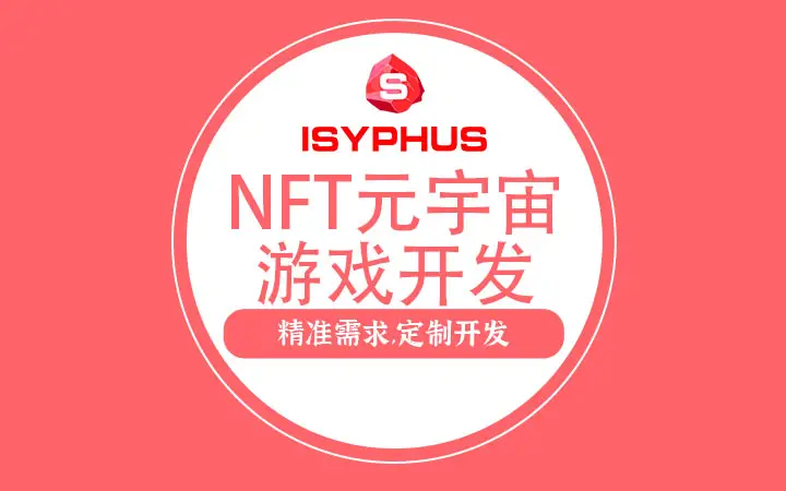 imtoken怎么用usdt_imtoken怎么用usdt_imtoken怎么用usdt