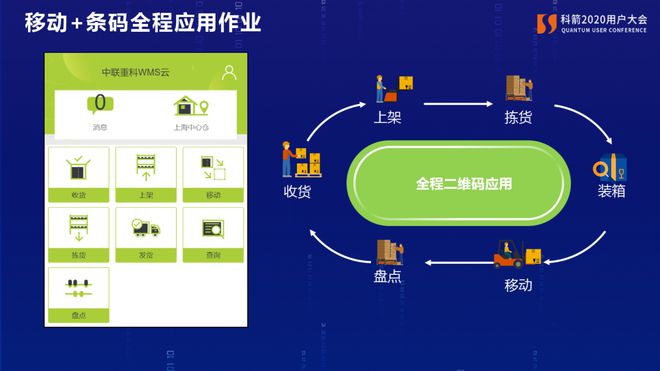 转出未交增值税会计账务处理_转出的钱怎样能撤回来_imtoken如何转出