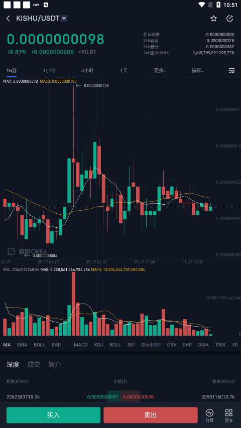 imtoken钱包导入火币_imtoken钱包导入火币_imtoken钱包导入火币