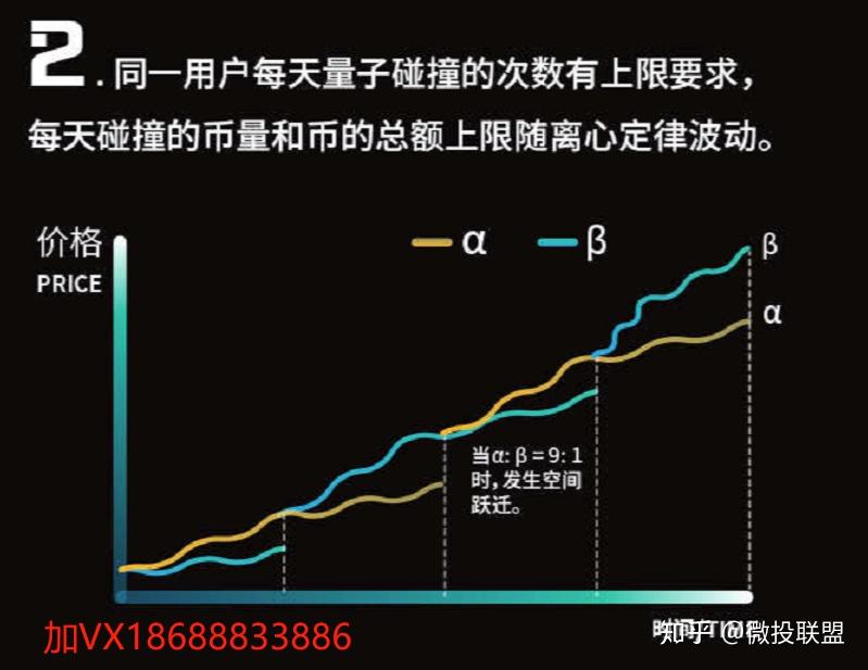 imtoken钱包导入火币_imtoken钱包导入火币_imtoken钱包导入火币