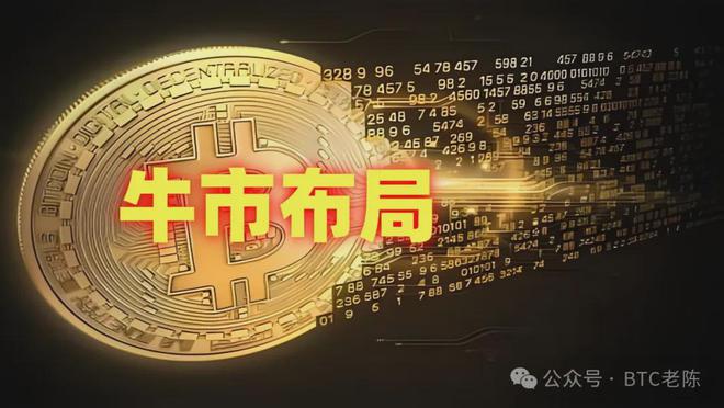 钢水温度过高过低对生产影响_tp钱包 价格影响过高_tp钱包价格不准