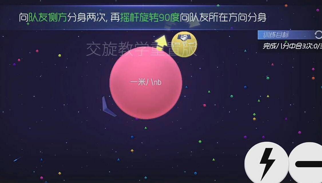 直播手机游戏用什么手机好_看直播买游戏手机靠谱吗_直播游戏的手机