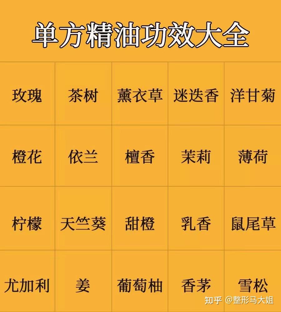 钱包切换地区功能怎么打开_im钱包怎么切换网络_imtoken钱包怎么切换网络