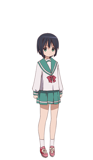 小鸟游六花pose_小鸟游六花改_小鸟游六花经典转手