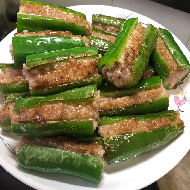 tp钱包怎么兑换ht_tp钱包怎么兑换ht_tp钱包怎么兑换ht