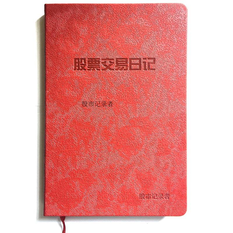 钱包app下载安装_钱包app下载_TP钱包下载视频