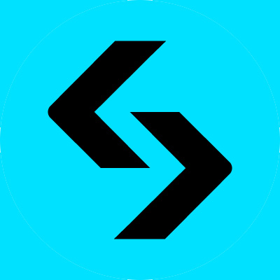 欧易怎么提现到imtoken_欧易怎么提现到imtoken_欧易怎么提现到imtoken